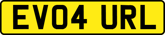 EV04URL