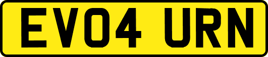 EV04URN
