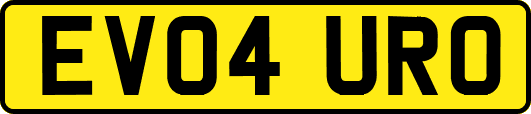 EV04URO