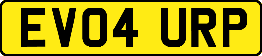 EV04URP