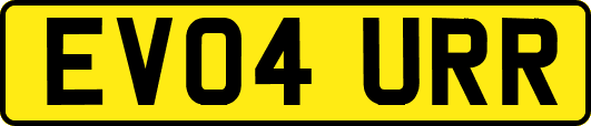 EV04URR