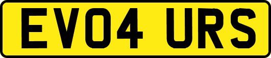 EV04URS