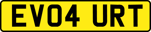 EV04URT