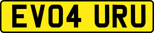 EV04URU