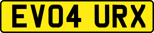 EV04URX