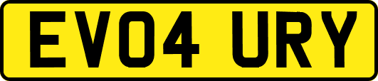 EV04URY