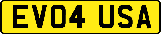EV04USA