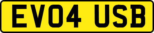 EV04USB
