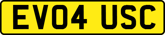 EV04USC