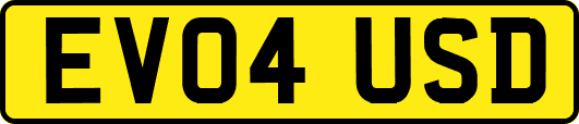 EV04USD