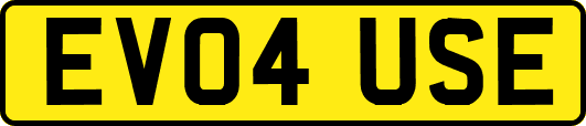 EV04USE
