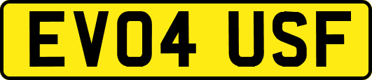 EV04USF