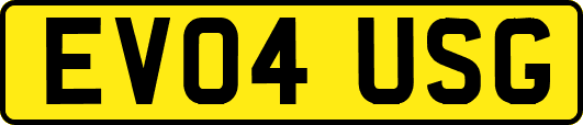 EV04USG