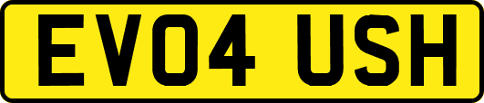 EV04USH