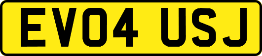 EV04USJ