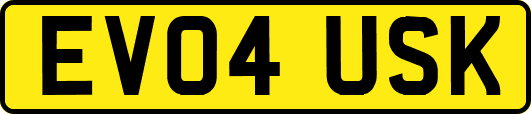 EV04USK