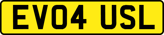 EV04USL