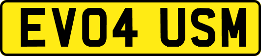 EV04USM