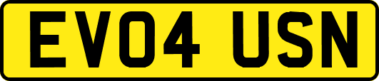 EV04USN