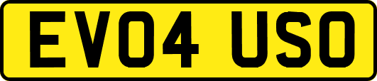 EV04USO