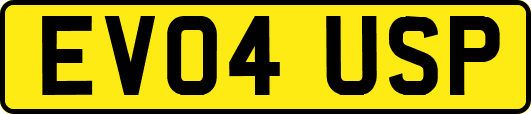 EV04USP