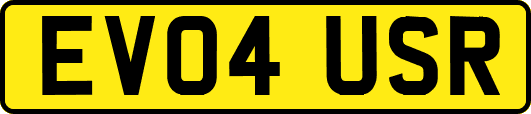 EV04USR