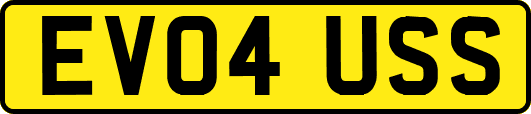 EV04USS