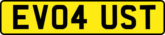 EV04UST