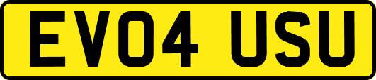 EV04USU