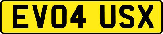 EV04USX
