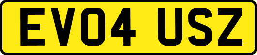 EV04USZ