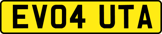 EV04UTA