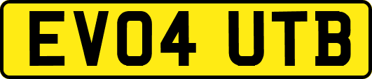 EV04UTB