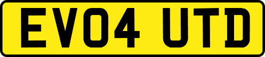 EV04UTD