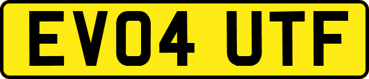 EV04UTF