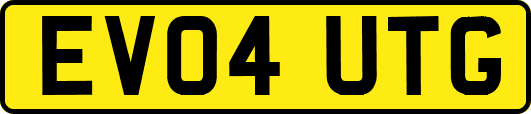 EV04UTG