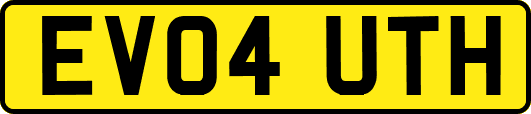 EV04UTH