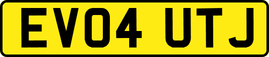 EV04UTJ