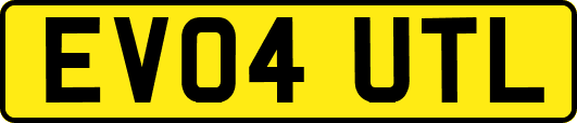 EV04UTL