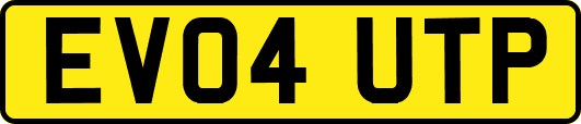 EV04UTP