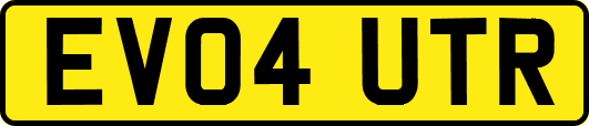 EV04UTR