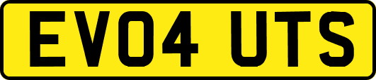 EV04UTS