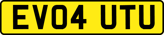 EV04UTU