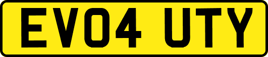 EV04UTY
