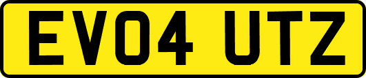 EV04UTZ
