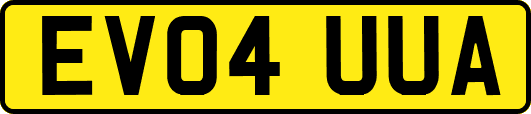 EV04UUA