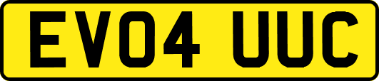 EV04UUC