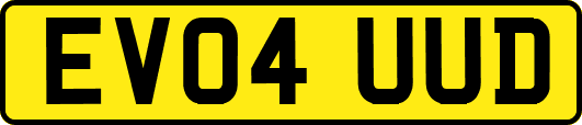 EV04UUD