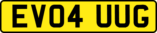 EV04UUG