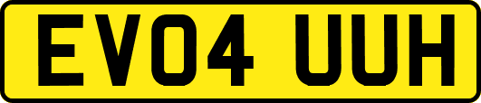 EV04UUH